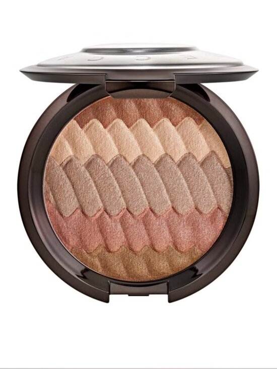 BECCA Other - DISCONTINUED BECCA Shimmering Skin Perfector Pressed – Gradient Glow – NWOB